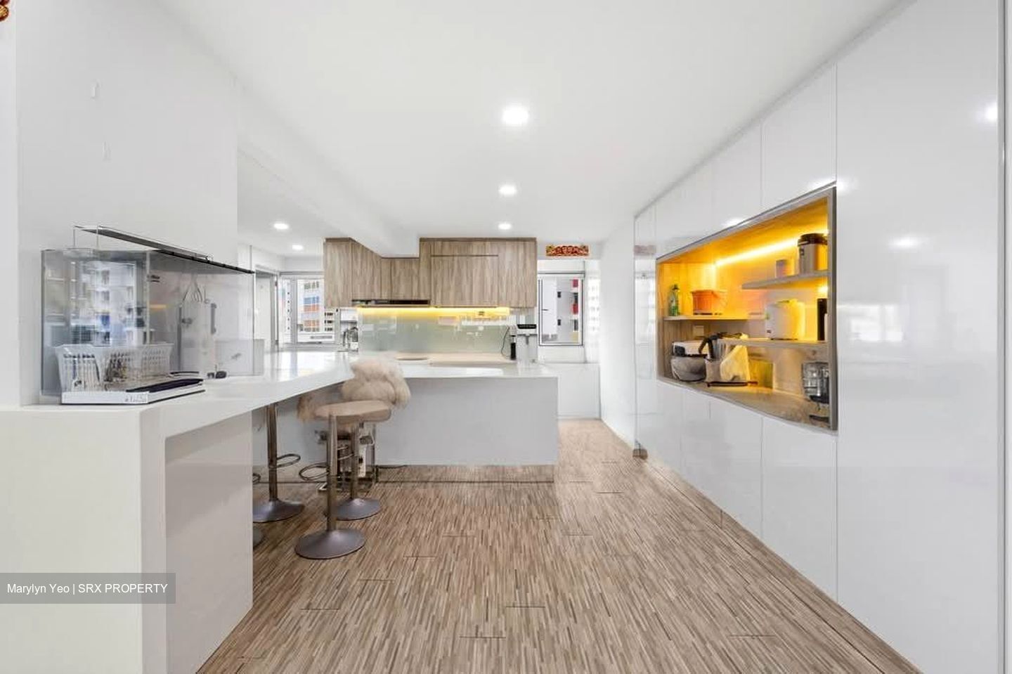 Blk 665 Yishun Avenue 4 (Yishun), HDB Executive #570455811